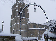 ST Mary Magdelene 850AD.JPG
