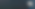 Untitled-2.png