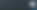Untitled-2.png