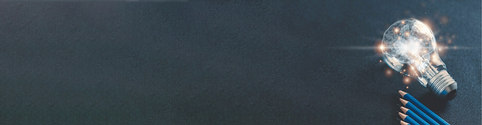 Untitled-2.png