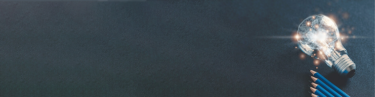 Untitled-2.png