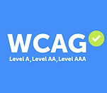 wcag_edited.jpg