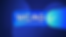 wcag (1).png