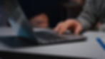 banner1.jpg