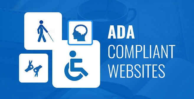 ada-compliant-website-blog-image.jpg