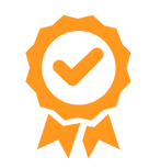 7.png