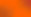 baner.png