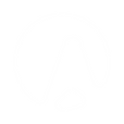 TEaM ALTIUS - altius management 