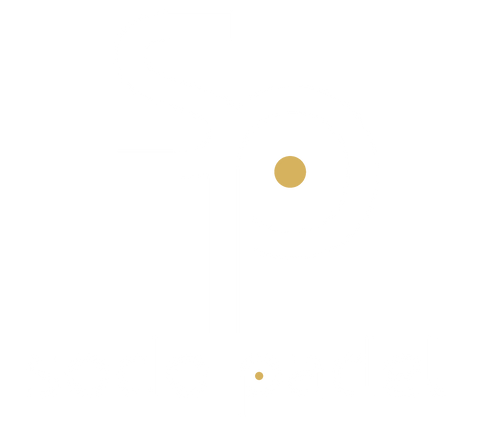 sodo padel proposal 1 white yellow.png