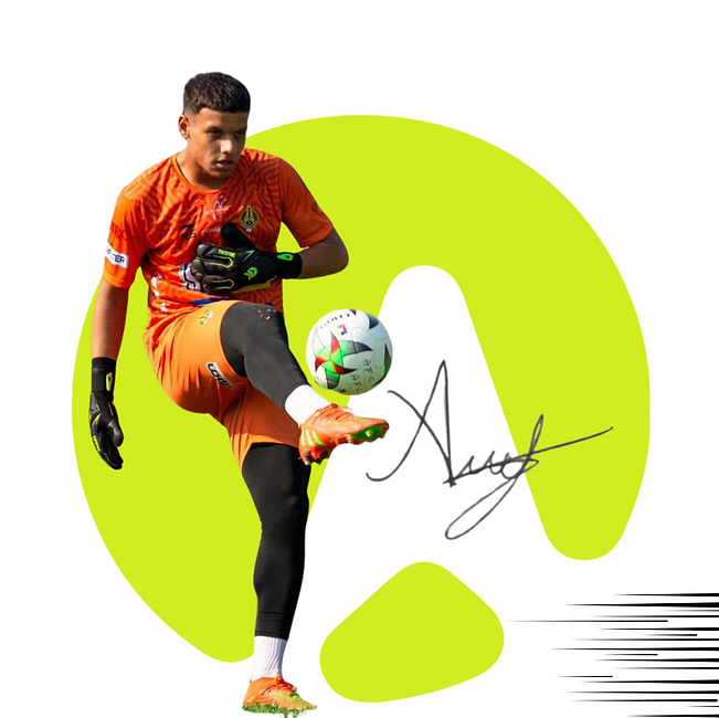 reyes alejandro gutierrez - player altius management.png