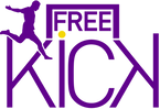 LOGO FK -morado y amarillo .png
