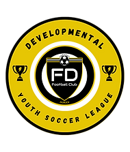 FD Football Club developmental league(1).png