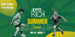 early bird free kick orlando summer soccer camp_edited