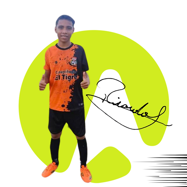 RICARDO CASTELLANOS.png