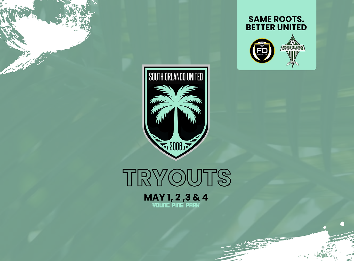 SOUTH ORLANDO UNITED TRYOUTS - FD +SO.png