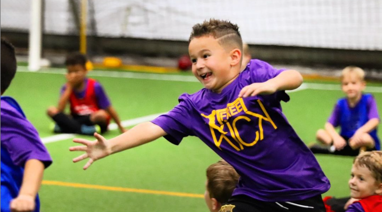 Screen Shot 2022-01-17 at 7.17.42 PM.png