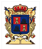 Recurso 1.png