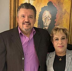 imagen_2022-03-25_021834.png