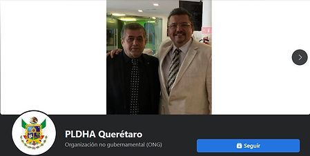 imagen_2022-03-25_021834.png