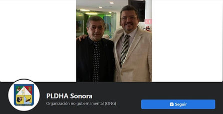 imagen_2022-03-25_021834.png