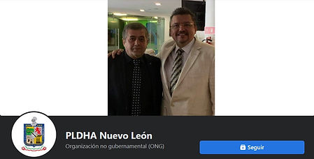 imagen_2022-03-25_021834.png