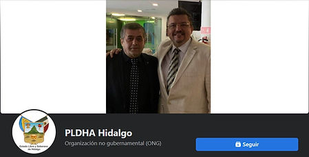 imagen_2022-03-25_021834.png