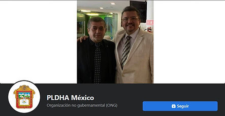 imagen_2022-03-25_021834.png