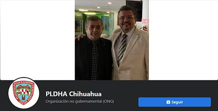 imagen_2022-03-25_021834.png