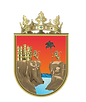 Recurso 1.png