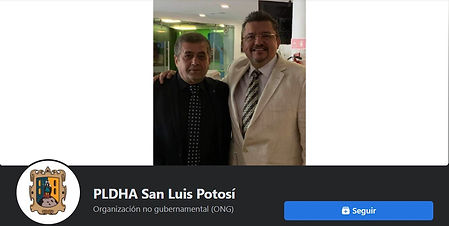 imagen_2022-03-25_021834.png