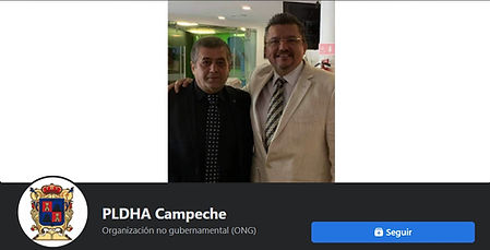 imagen_2022-03-25_021834.png