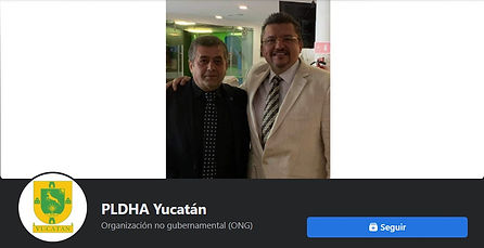 imagen_2022-03-25_021834.png
