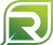 Writer: Renewable Innovations