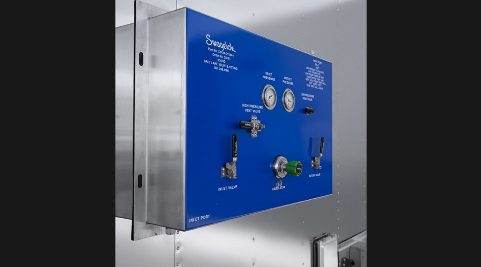 mech-hydrogen-fuel-coupling-connection.jpg