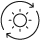 mecs-sun-tracking-icon.png