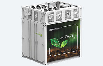 empower-lite-profile-cutout.jpg