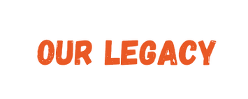 Screenshot 2025-10-24 at 7.30_edited.png