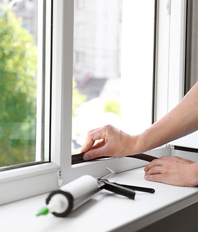 Reparatur und Montage Dinslaken H-S-E  Handwerker-Service-Engel