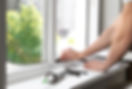 Window Insulation