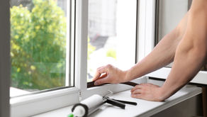 5 Signs It's Time To Replace Your Windows