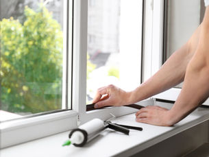 How Much Does Window Installation Cost? A Comprehensive Guide to Budgeting for Your Home Improvement