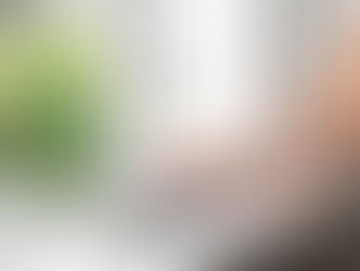 Smart Style: The Future of Home Design with Automated Custom Window Treatments