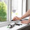 How Much Does Window Installation Cost? A Comprehensive Guide to Budgeting for Your Home Improvement