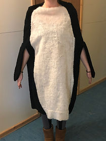 Penguin.JPG