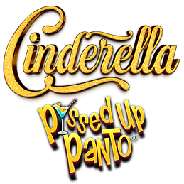 PUP26 LOGO.png