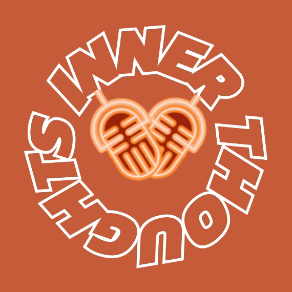 INNER-Thoughts _orange-logo.gif