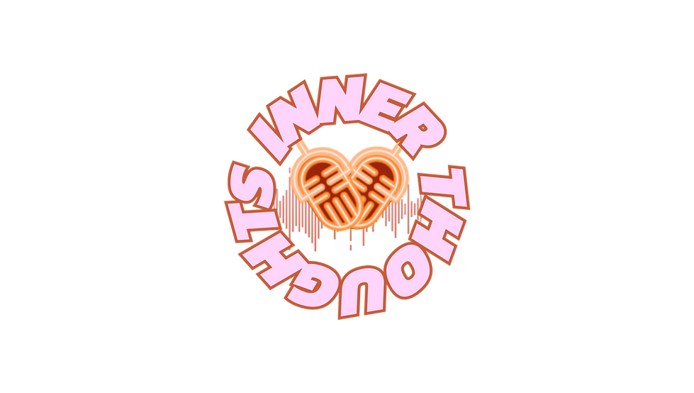 Inner-Thoughts_transparent_lilac-logo-only.png