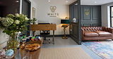 White-Winchester-Reception.jpg