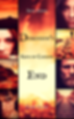 Copy of Dominion's End - Final (2) (1) (