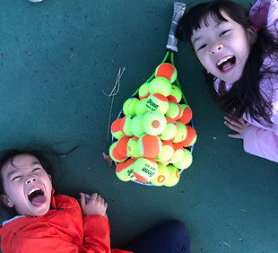 youth-tennis-denver-1.jpg